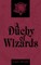 A Duchy of Wizards