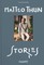 Thun, M: Stories