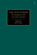 The Efta Court