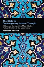 State in Contemporary Islamic Thought, The