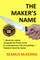 The Maker's Name