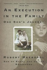 An Execution in the Family
