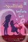 Never Girls #9: Before the Bell (Disney: The Never Girls)