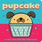 Pupcake