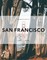Trope San Francisco