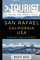 Greater Than a Tourist - San Rafael California USA