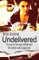 Undelivered