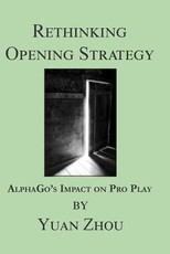 Rethinking Opening Strategy