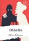 Othello