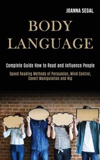 Body Language