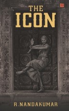 The Icon