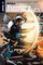Harbinger Vol. 2: Renegades TPB