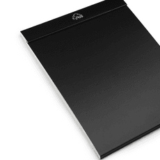 Dienos planuoklis JUODAS