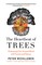 The Heartbeat of Trees