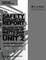 Safety Evaluation Report