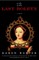The Last Boleyn