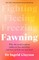 Fawning
