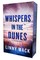 Whispers in the Dunes