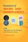 Essentials of Micro- and Nanofluidics