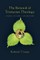 The Renewal of Trinitarian Theology