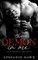 The Demon in Me
