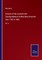 Extracts of the Journals and Correspondence of Miss Berry from the Year 1783 to 1852
