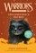 Yellowfang's Secret