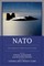 NATO