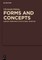 Forms and Concepts