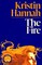 The Fire