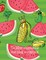 Toddler vegetables learning workbook vegetables