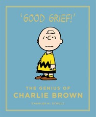The Genius of Charlie Brown