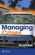 Managing Crises Overseas