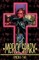 Mercy Sparx Omnibus