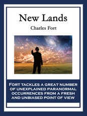 New Lands