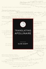 Translating Apollinaire