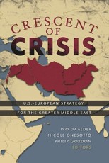 Crescent of Crisis