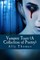 Vampire Tears (A Collection of Poetry)