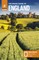 The Rough Guide to England (Travel Guide with Free Ebook)
