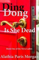 Ding Dong! Is She Dead?
