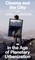 Cinema and the City in the Age of Planetary Urbanization