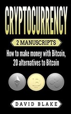 Cryptocurrency