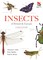 Insects of Britain and Europe