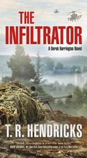The Infiltrator
