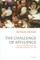 The Challenge of Affluence
