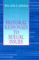 Pastoral Responses to Sexual Issues