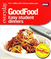 Good Food: Easy Student Dinners