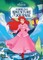 Disney Ariel's Adventure Journal