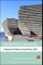 Social Policy Review 38