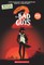 Bad Guys Movie 2 Novelization